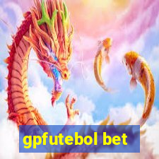 gpfutebol bet